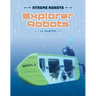 Explorer Robots