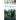 Lands of our Ancestors Book Two