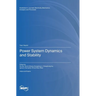 Power System Dynamics and Stability