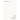 Hate Mail: Thank You for Reading