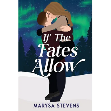 If The Fates Allow