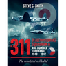 No. 311 (Czechoslovak) Squadron in RAF Bomber Command 1940 - 1942