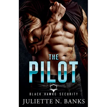 The Pilot