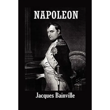 Napoleon