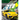 Porsche 718 Cayman Gt4