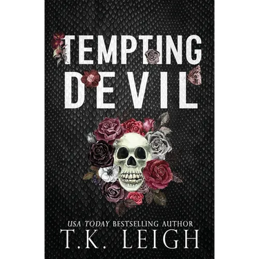 Tempting Devil