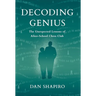 Decoding Genius: The Unexpected Lessons of After-School Chess Club