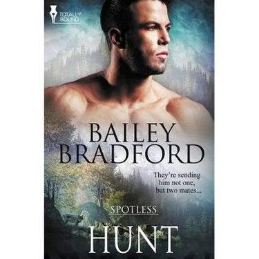 Spotless: Hunt