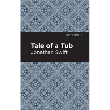 A Tale of a Tub