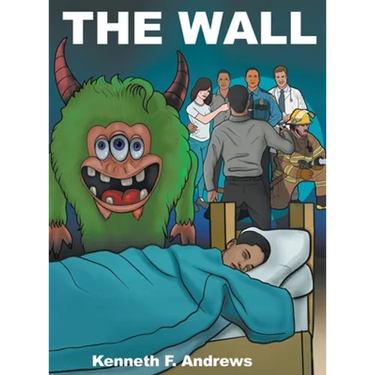 The Wall