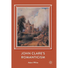 John Clare's Romanticism