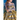 The Heir's Treasure: Bridgewater Brides Book 1