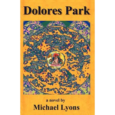Dolores Park