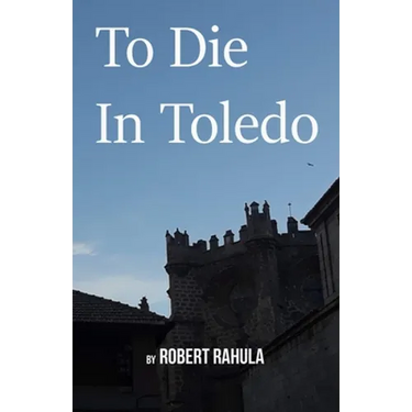 To Die in Toledo
