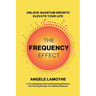 The Frequency Effect