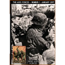 The Axis Forces 1