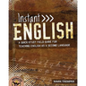 Instant English: A Quick-Study Field Guide for Teaching English as a Second Language