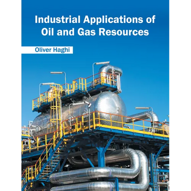 Industrial Applications of Oil and Gas Resources