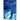 Anthropods