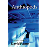 Anthropods