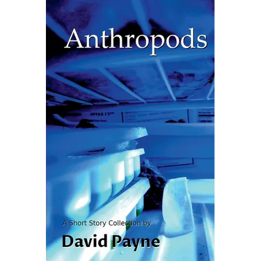 Anthropods