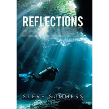 Reflections