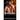 First Response: A Boys Behaving Badly Anthology Book 5