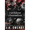 Ruthless Obsession
