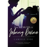 The Memoir of Johnny Devine