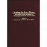 Scaling the Ivory Tower: Stories from Women in Business School Faculties