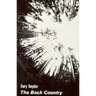 The Back Country