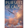 Pursuit of Cause