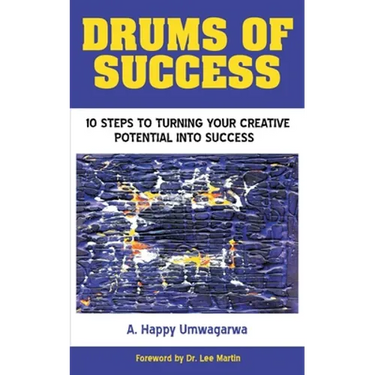Drums of Success