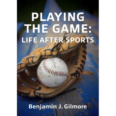 Playing the Game: Life After Sports