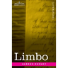 Limbo: Six Stories and a Play