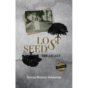 Lost Seeds: The Legacy