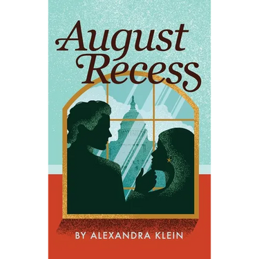 August Recess