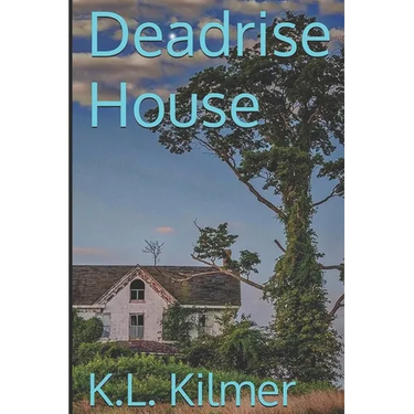 Deadrise House