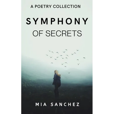 Symphony of Secrets