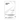Missing Data