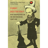 Funny Dostoevsky: New Perspectives on the Dostoevskian Light Side