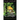 Rose Cottage: Volume 15