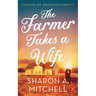 The Farmer Takes a Wife
