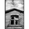 The Other Side of Charm: Your Memoir