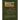 The Systematic Review and Meta-Analysis Protocol Workbook: 60 PRISMA-Compliant Templates for Question Formulation, Search Documentation, Critical Appr