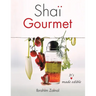 Shai Gourmet: It's love made edible