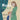 Mom! What is...?: Complex concepts made very simple