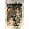 The Darker Side of Faery