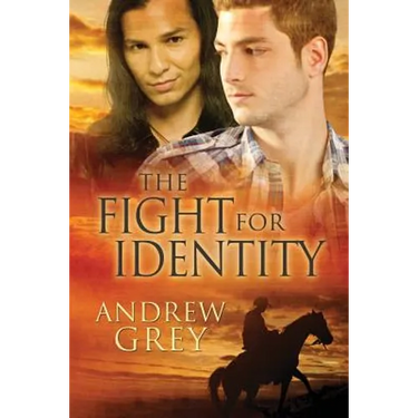 The Fight for Identity
