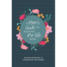A Mom's Guide to Raising Pro-Life Kids